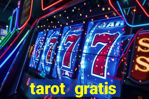 tarot gratis estrela guia